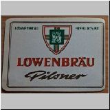 ff045 (20).jpg
